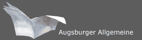 augsburger-allgemeine.de