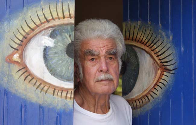 Wolfgang Lettl