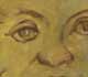 Provisorische Moral