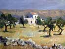 Masseria