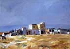 Masseria