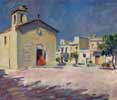 Masseria