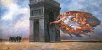 Der Irrtum